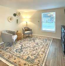 404 Monroe St (32)