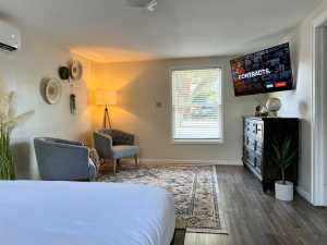 404 Monroe St (25)