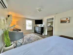 404 Monroe St (26)