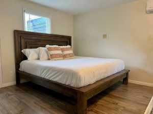 404 Monroe St (29)