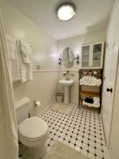 404 Monroe St (34)
