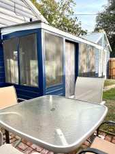 404 Monroe St (35)