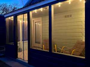404 Monroe St (30)