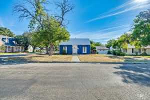 404 Monroe St (4)