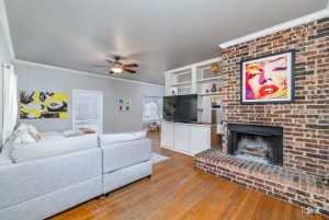 404 Monroe St (5)