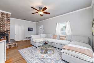 404 Monroe St (6)