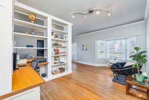 404 Monroe St (7)