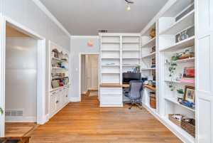 404 Monroe St (8)