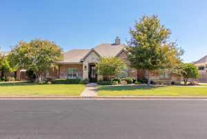 4742 Royal Troon