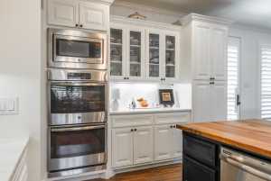 4742 Royal Troon (11)