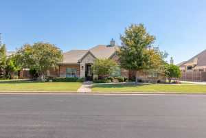 4742 Royal Troon (3)