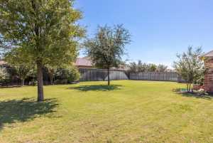 4742 Royal Troon (33)