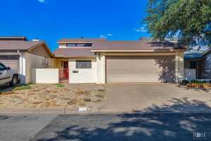 5521 Fairway Dr