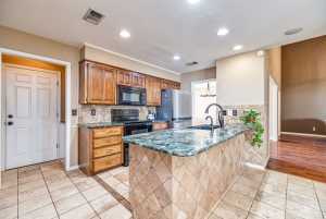 5521 Fairway Dr (10)