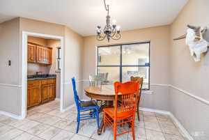 5521 Fairway Dr (12)