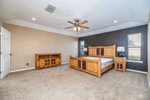 5521 Fairway Dr (14)