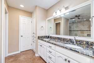 5521 Fairway Dr (15)
