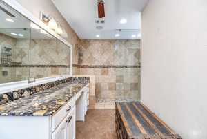 5521 Fairway Dr (16)