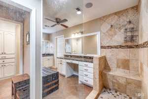 5521 Fairway Dr (17)