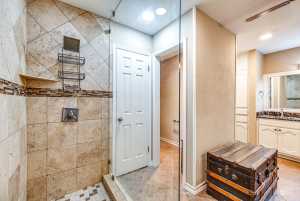 5521 Fairway Dr (18)
