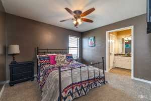 5521 Fairway Dr (19)