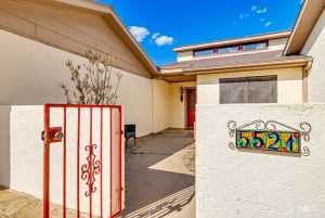 5521 Fairway Dr (2)