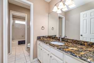 5521 Fairway Dr (21)