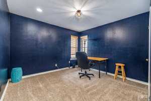 5521 Fairway Dr (22)