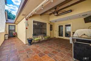 5521 Fairway Dr (23)