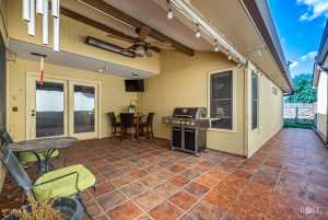 5521 Fairway Dr (24)