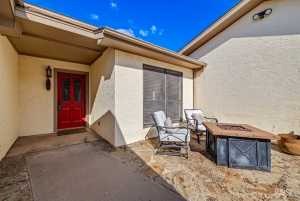 5521 Fairway Dr (3)