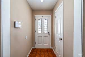5521 Fairway Dr (4)