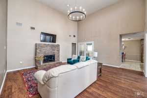 5521 Fairway Dr (5)
