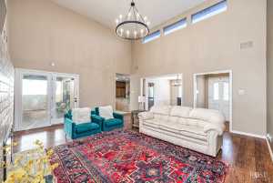5521 Fairway Dr (6)