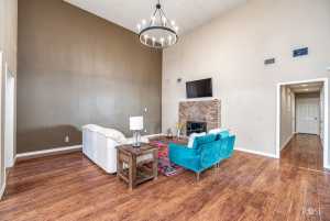 5521 Fairway Dr (7)