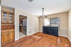 5521 Fairway Dr (8)