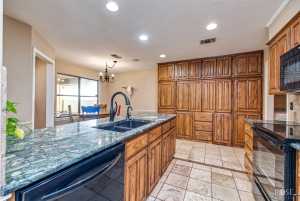 5521 Fairway Dr (9)
