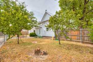 408 N 4th St (14)