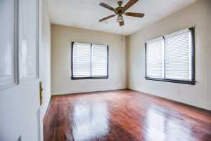 408 N 4th St (15)
