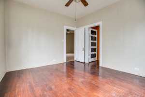 408 N 4th St (16)