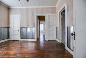 408 N 4th St (11)