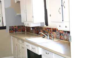408 N 4th St (9)