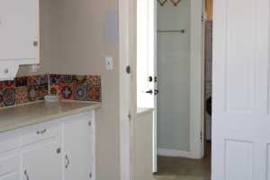 408 N 4th St (6)