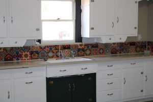 408 N 4th St (3)