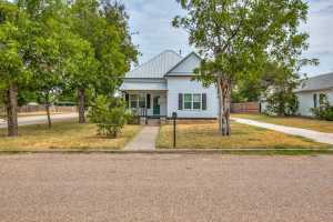 408 N 4th St (2)