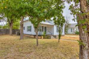 408 N 4th St (4)