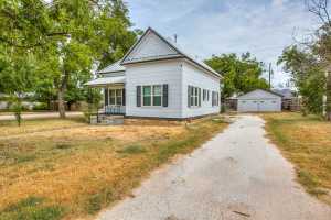 408 N 4th St (5)
