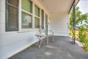 408 N 4th St (7)