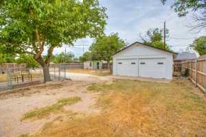 408 N 4th St (8)