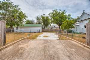 408 N 4th St (10)